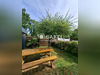 Ma-Cabane - Location Maison Servon-sur-Vilaine, 64 m²