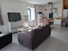 Ma-Cabane - Location Maison Servon-sur-Vilaine, 64 m²