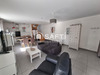 Ma-Cabane - Location Maison Servon-sur-Vilaine, 64 m²