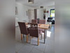 Ma-Cabane - Location Maison Servon-sur-Vilaine, 64 m²