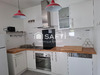 Ma-Cabane - Location Maison Servon-sur-Vilaine, 64 m²