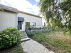 Ma-Cabane - Location Maison Servon-sur-Vilaine, 102 m²