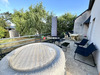 Ma-Cabane - Location Maison Servon-sur-Vilaine, 102 m²
