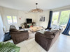 Ma-Cabane - Location Maison Servon-sur-Vilaine, 102 m²