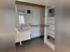 Ma-Cabane - Location Maison SERY, 72 m²