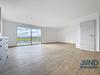 Ma-Cabane - Location Maison Sessenheim, 123 m²