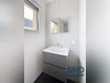 Ma-Cabane - Location Maison Sessenheim, 123 m²