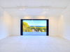 Ma-Cabane - Location Maison SETE, 200 m²