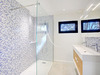 Ma-Cabane - Location Maison SETE, 200 m²