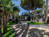 Ma-Cabane - Location Maison SETE, 450 m²