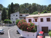 Ma-Cabane - Location Maison SETE, 60 m²