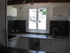 Ma-Cabane - Location Maison SETE, 60 m²
