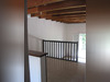 Ma-Cabane - Location Maison SETE, 60 m²
