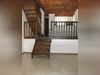 Ma-Cabane - Location Maison SETE, 60 m²