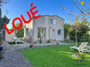 Ma-Cabane - Location Maison SETE, 51 m²