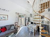 Ma-Cabane - Location Maison SETE, 51 m²