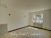 Ma-Cabane - Location Maison SEUZEY, 121 m²