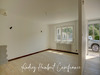 Ma-Cabane - Location Maison SEUZEY, 121 m²