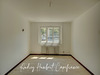 Ma-Cabane - Location Maison SEUZEY, 121 m²