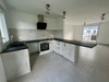 Ma-Cabane - Location Maison SEVERAC, 90 m²