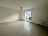 Ma-Cabane - Location Maison SEVERAC, 90 m²