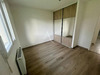 Ma-Cabane - Location Maison SEVERAC, 90 m²