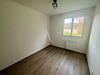 Ma-Cabane - Location Maison SEVERAC, 90 m²