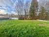 Ma-Cabane - Location Maison SEVERAC, 90 m²