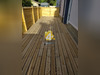 Ma-Cabane - Location Maison SEVERAC, 81 m²