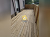 Ma-Cabane - Location Maison SEVERAC, 81 m²