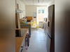 Ma-Cabane - Location Maison SEVERAC, 81 m²