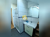 Ma-Cabane - Location Maison SEVERAC, 81 m²