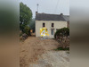 Ma-Cabane - Location Maison SEVERAC, 93 m²