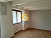 Ma-Cabane - Location Maison SEVERAC, 93 m²