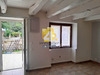 Ma-Cabane - Location Maison SEVERAC, 93 m²