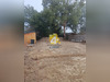 Ma-Cabane - Location Maison SEVERAC, 93 m²