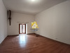 Ma-Cabane - Location Maison SEVERAC, 93 m²