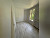 Ma-Cabane - Location Maison SEVRAN, 52 m²