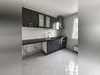 Ma-Cabane - Location Maison Sevran, 76 m²