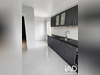 Ma-Cabane - Location Maison Sevran, 76 m²