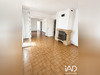 Ma-Cabane - Location Maison Sevran, 76 m²