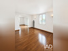 Ma-Cabane - Location Maison Sevran, 76 m²
