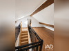 Ma-Cabane - Location Maison Sevran, 76 m²