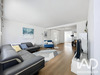 Ma-Cabane - Location Maison Sèvres, 124 m²