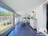 Ma-Cabane - Location Maison Sèvres, 124 m²