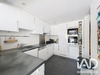 Ma-Cabane - Location Maison Sèvres, 124 m²