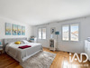 Ma-Cabane - Location Maison Sèvres, 124 m²