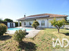 Ma-Cabane - Location Maison Seysses, 123 m²