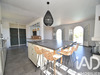 Ma-Cabane - Location Maison Seysses, 123 m²
