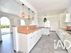 Ma-Cabane - Location Maison Seysses, 123 m²